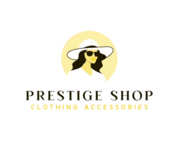 Clothing accessories