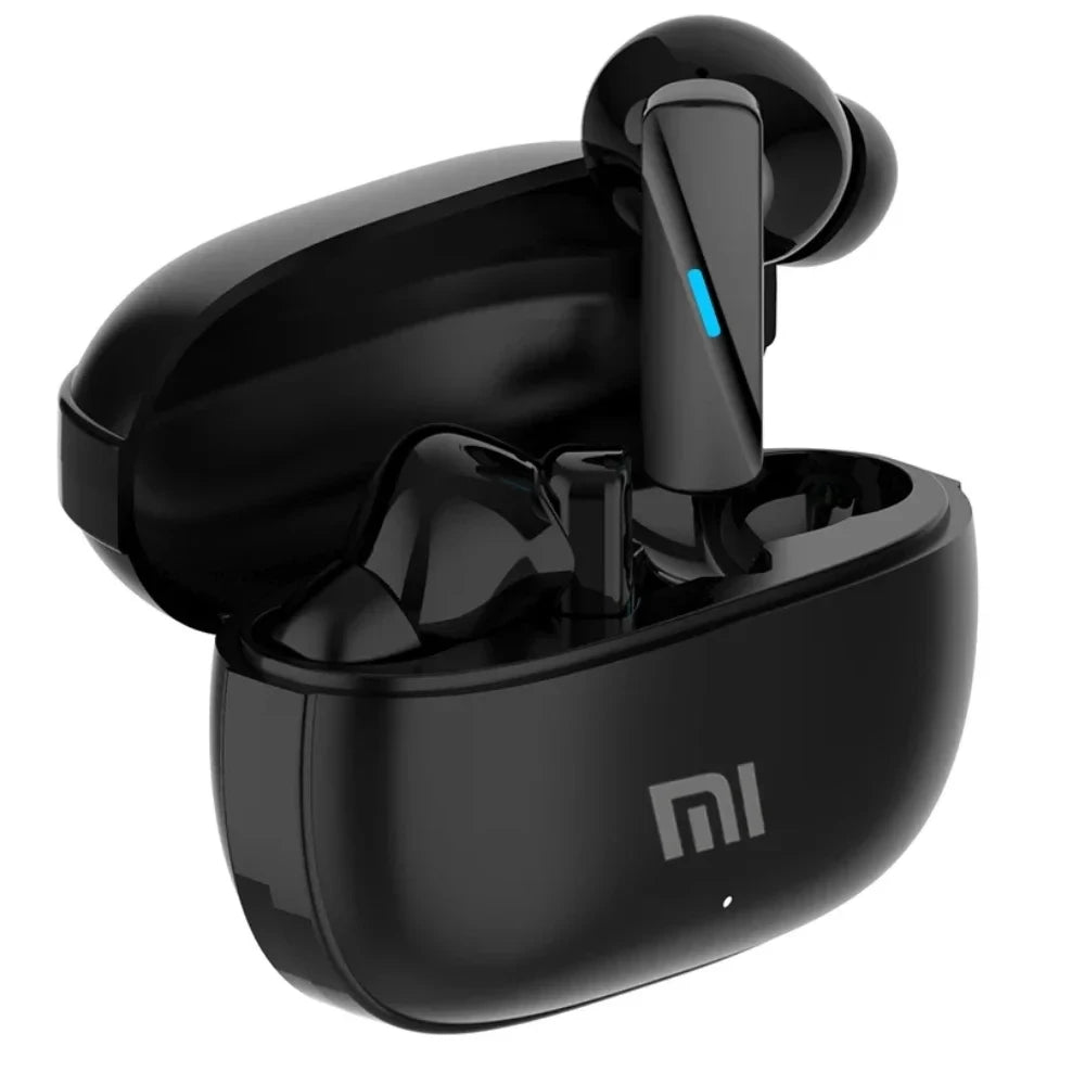 Xiaomi Air 7 Bluetooth écouteurs TWS contrôle tactile casque sans fil micro réduction du bruit écouteurs étanche jeu mouvement