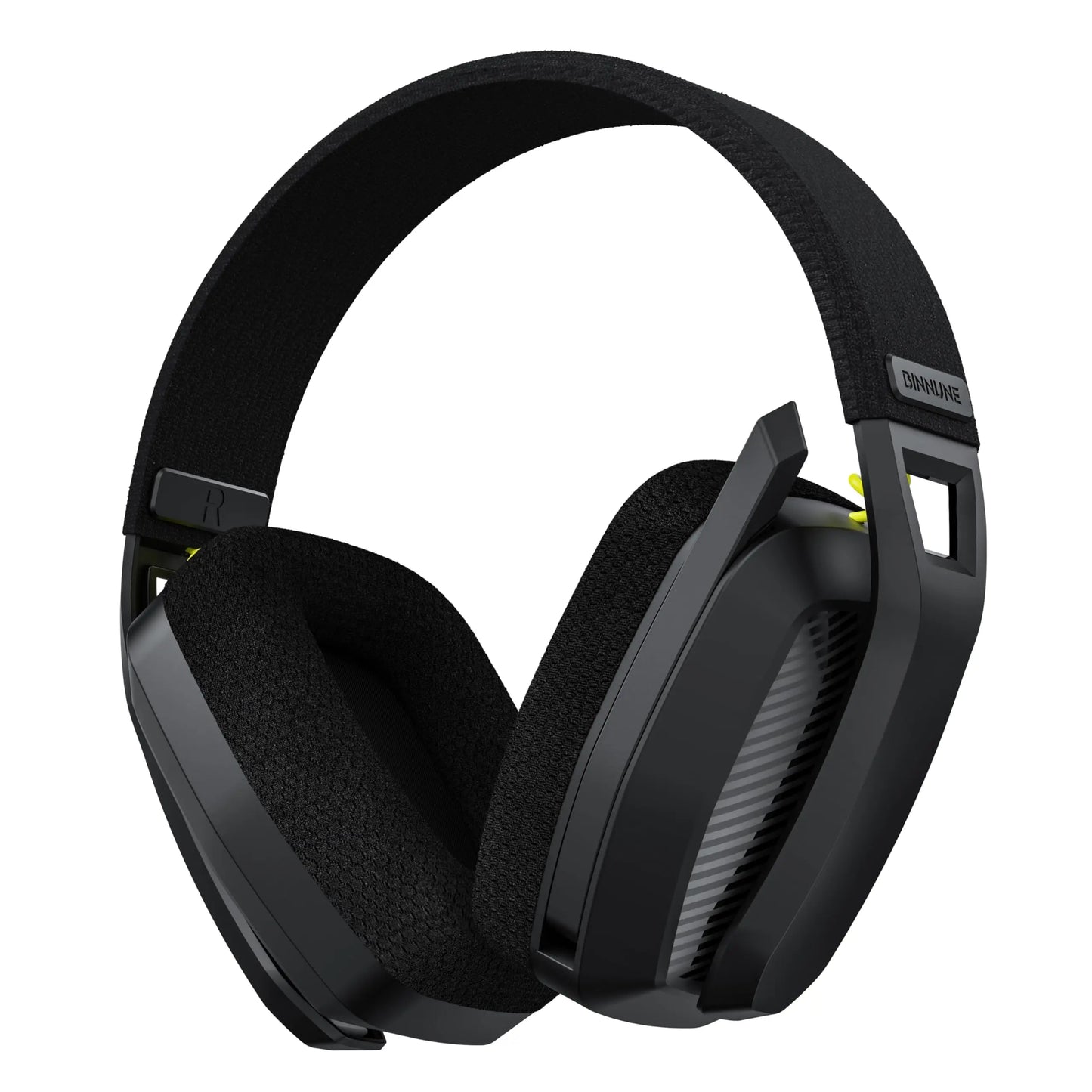 casque de jeu sans fil avec micro pour PS5 PS4 PC Mac Playstation casque de jeu Bluetooth avec Microphone